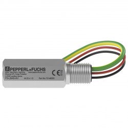 Surge Protector FN-LBAS-IA1 Surge Protector FN-LBAS-IA1