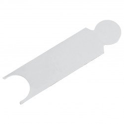 Protective mounting bar PGV-PR-PROTECT100