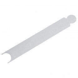 Protective mounting bar PGV-PR-PROTECT200