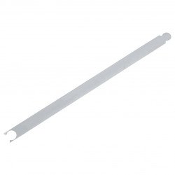 Protective mounting bar PGV-PR-PROTECT500