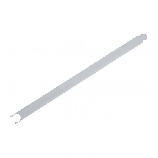 Protective mounting bar PGV-PR-PROTECT500