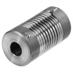 Coupling 9401 10*12,7 Coupling 9401 10*12,7