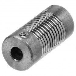 Coupling ACC-CSP-35162S1-0606 Coupling ACC-CSP-35162S1-0606