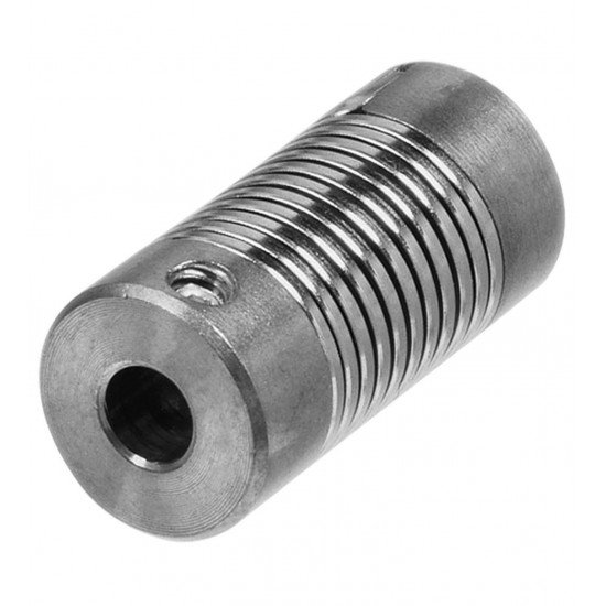 Coupling ACC-CSP-35162S1-0606 Coupling ACC-CSP-35162S1-0606