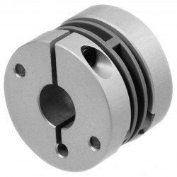 Coupling 9404 10*10 Coupling 9404 10*10