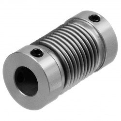 Coupling 9409 10*10 Coupling 9409 10*10