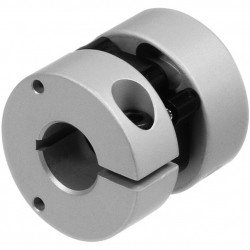 Coupling 9410 10*10 Coupling 9410 10*10