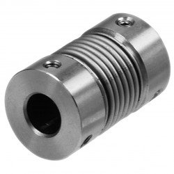 Coupling 9460 Coupling 9460