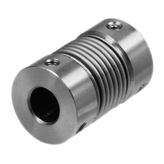 Coupling 9460 Coupling 9460