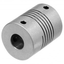 Coupling KW-10/10 Coupling KW-10/10