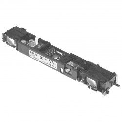 Sensor module AIR16 Module Sensor module AIR16 Module