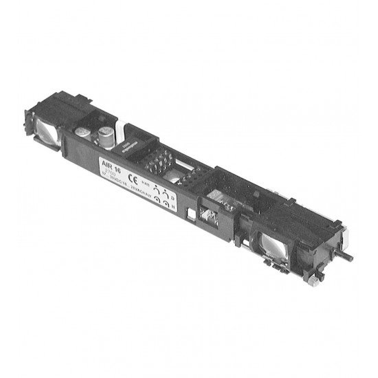 Sensor module AIR16 Module Sensor module AIR16 Module