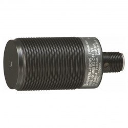 Inductive sensor NMB15-30GM65-E2-C-V1