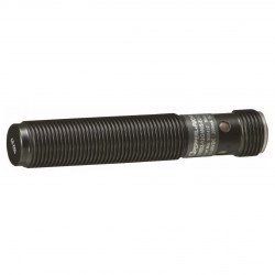 Inductive sensor NMB5-12GM65-E2-C-V1 Inductive sensor NMB5-12GM65-E2-C-V1