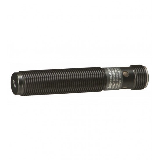 Inductive sensor NMB5-12GM65-E2-C-V1