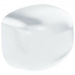 Radar motion sensor ECHO-M white