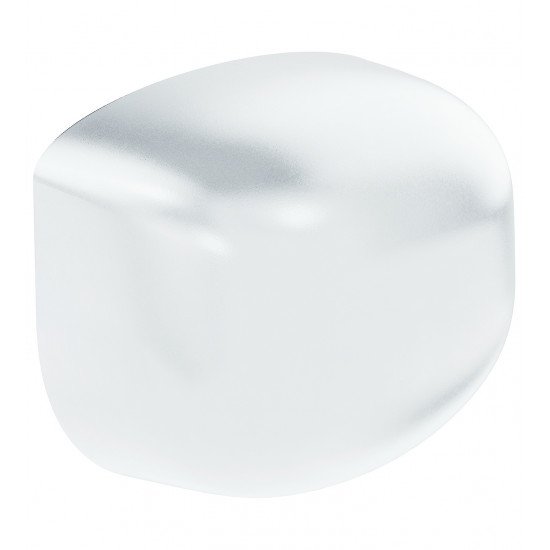 Radar motion sensor ECHO-M white