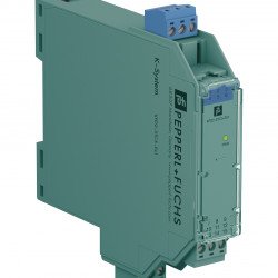 SMART Transmitter Power Supply KFD2-STC5-Ex1