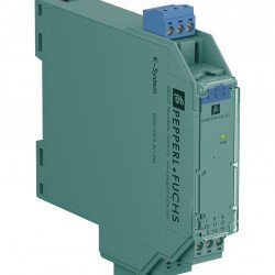 SMART Transmitter Power Supply KFD2-STC5-Ex1.2O