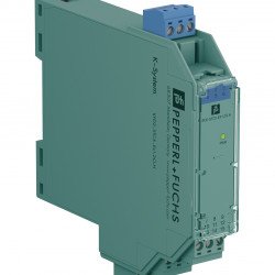 SMART Transmitter Power Supply KFD2-STC5-Ex1.2O.H