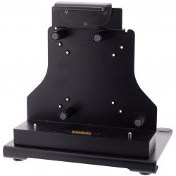 Docking station DS P01 A01