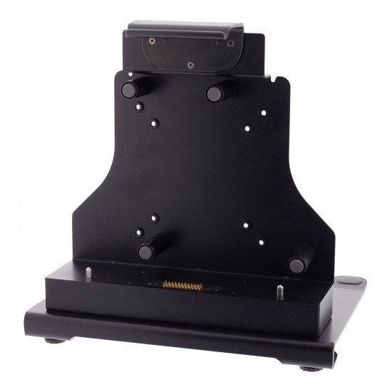 Docking station DS P01 A01