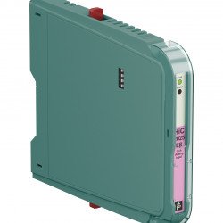 SMART Transmitter Power Supply HiC2025ES