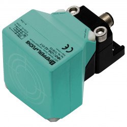 Inductive sensor NBN50-L2ML-A2-V1-Y70118703 Inductive sensor NBN50-L2ML-A2-V1-Y70118703