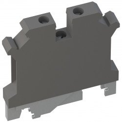 Terminal Block USLKG5 Terminal Block USLKG5