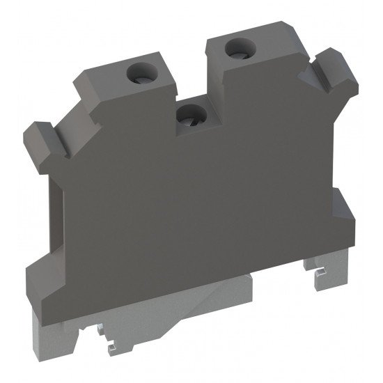 Terminal Block USLKG5 Terminal Block USLKG5