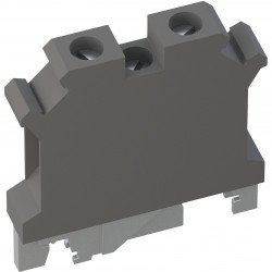 Terminal Block USLKG6N Terminal Block USLKG6N