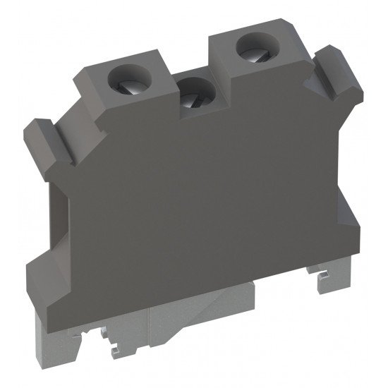 Terminal Block USLKG6N Terminal Block USLKG6N