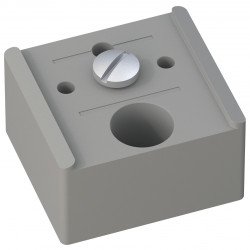 Mounting Block ZH-Z.AB/NS Mounting Block ZH-Z.AB/NS
