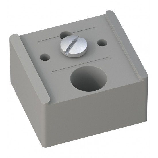 Mounting Block ZH-Z.AB/NS Mounting Block ZH-Z.AB/NS