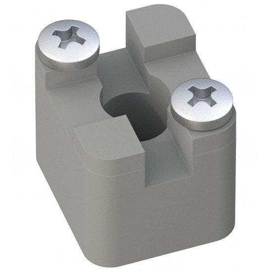 Mounting Block ZH-Z.AB/SS Mounting Block ZH-Z.AB/SS