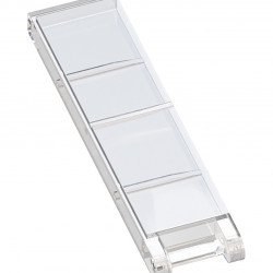 Label Carrier ZH-Z.BT