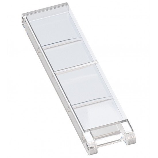 Label Carrier ZH-Z.BT