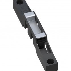 Single Socket ZH-Z.ES