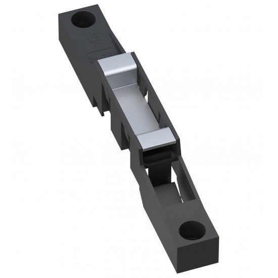 Single Socket ZH-Z.ES