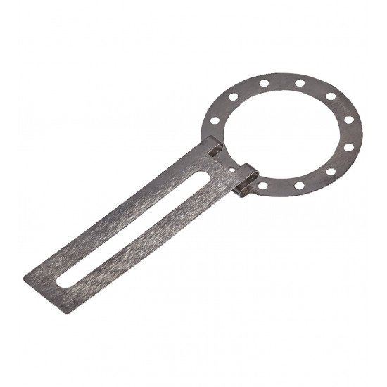 Spring plate ACC-TOR-ENI58IL-LA Spring plate ACC-TOR-ENI58IL-LA