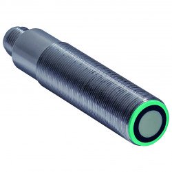 Ultrasonic sensor UB500-18GM75-E6-V15-Y70147385 Ultrasonic sensor UB500-18GM75-E6-V15-Y70147385