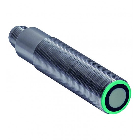 Ultrasonic sensor UB500-18GM75-E6-V15-Y70147385 Ultrasonic sensor UB500-18GM75-E6-V15-Y70147385