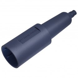 Protective rubber sleeve RSL6-CS-SC-M55P200