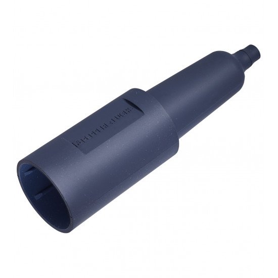 Protective rubber sleeve RSL6-CS-SC-M55P200