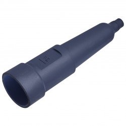 Protective rubber sleeve RSL3-CS-SC-M55P200