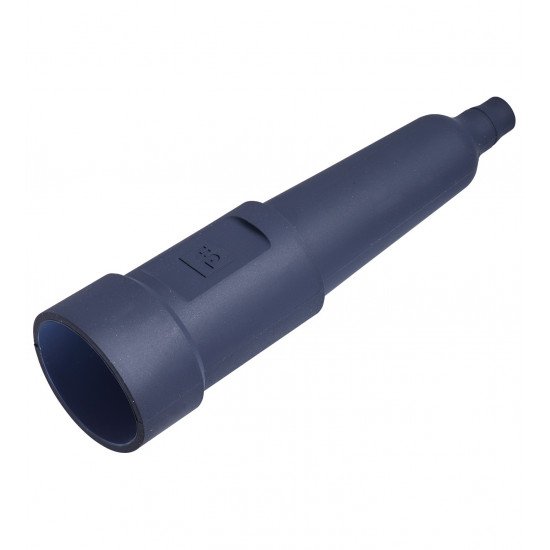 Protective rubber sleeve RSL3-CS-SC-M55P200