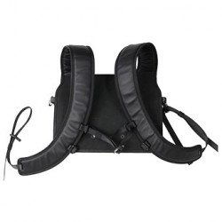 Chest harness CH T05 X1