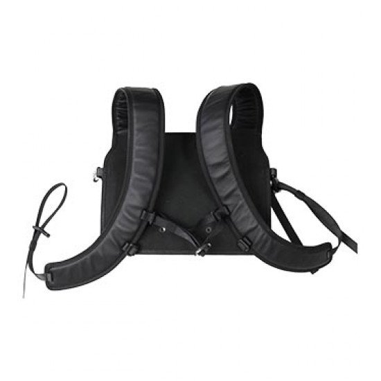 Chest harness CH T05 X1
