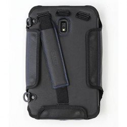 Leather bag LC T05 X1