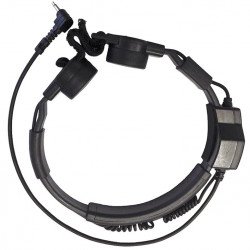 Microphone TMIC SM